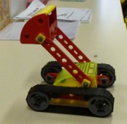 tao_technologie_2014-10-13