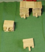 tao_technologie_2014-12-11