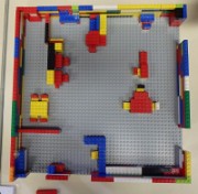 tao_technologie_2014-12-18