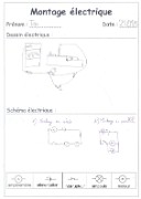 tao_technologie_2015-01-22