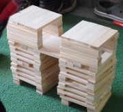 tao_technologie_2015-02-26