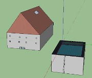 tao_technologie_2015-03-26