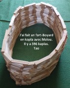 tao_technologie_2015-04-10