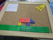 alexis_art_2015-11-20