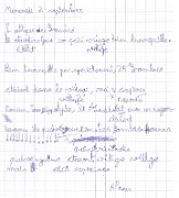 alexis_ecrit_2015-09-03