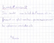 alexis_ecrit_2015-09-08