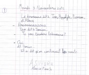 alexis_ecrit_2015-11-12