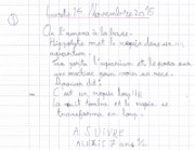 alexis_ecrit_2015-11-19