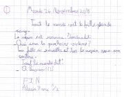 alexis_ecrit_2015-11-26