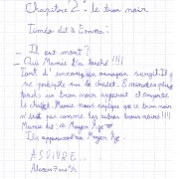 alexis_ecrit_2015-12-11