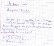 alexis_ecrit_2016-01-21