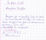 alexis_ecrit_2016-01-28