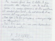 alexis_ecrit_2016-03-17