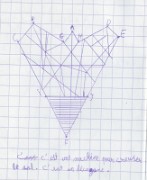 alexis_geometrie_2016-03-18