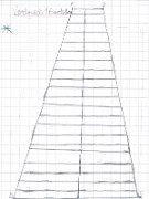 alexis_geometrie_2015-10-16