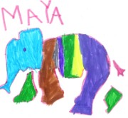 maya_coloriage_2012-11-29