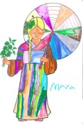 maya_coloriage_2013-01-28