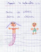 maya_lecture_2014-09-16