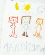 maya_bonhomme_2013-03-19