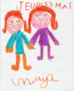 maya_bonhomme_2013-05-23