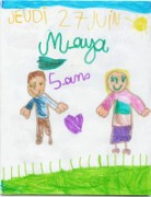 maya_bonhomme_2013-06-27