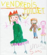 maya_bonhomme_2013-07-05