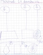 maya_creamath_2014-12-18