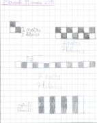 maya_creamath_2015-03-11