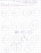 maya_creamath_2015-03-19