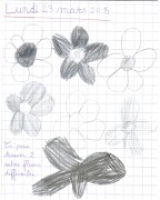 maya_creamath_2015-03-23