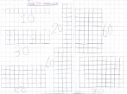 maya_cremath_2015-03-26