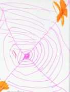 maya_dessin_2012-09-10