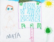 maya_dessin_2012-11-13