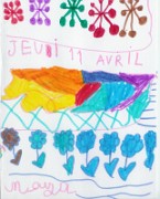 maya_dessin_2013-04-11