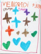 maya_dessin_2013-06-07