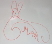 maya_dessin_2013-09-17