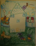 maya_dessin_2013-11-12