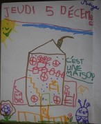 maya_dessin_2013-12-06