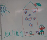 maya_dessin_2014-01-06