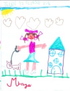 maya_dessin_2014-02-13