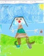 maya_dessin_2014-02-22