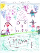 maya_dessin_2014-03-24