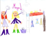 maya_dessin_2015-05-15