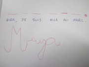 maya_ecrit_2013-09-13