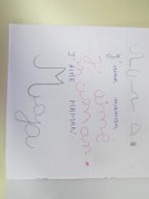 maya_ecrit_2013-09-13_b