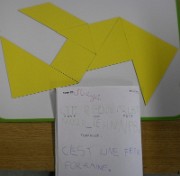 maya_ecrit_2013-11-19