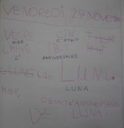 maya_ecrit_2013-11-29