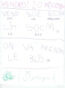 maya_ecrit_2013-12-23