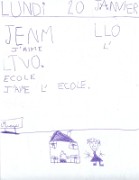 maya_ecrit_2014-01-20