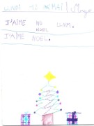 maya_ecrit_2014-05-12